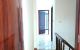 thum-9015426_arbCEKHYGy_1670127765.jpg