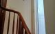 thum-9015428_D3qgUl8so0_1670128851.jpg