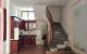 thum-9015428_l4XTG0yjbg_1670128853.jpg
