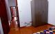 thum-9015431_rWRYtZV0Nx_1670129818.jpg