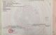 thum-9015436_So2Q06PW1H_1670132825.jpeg