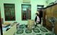 thum-9015457_pUnXOQ5uah_1670141361.jpg