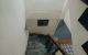 thum-9015508_2LewTP1Waq_1670163992.png