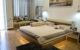 thum-9015513_uzrOG8ialE_1670164958.jpg