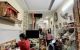 thum-9015522_2gPdQx7IZs_1670168235.jpg