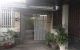 thum-m_4KB5vVZrci_1670123522.jpg