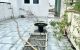 thum-m_Aci61TG7FK_1670144796.jpg
