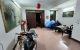 thum-m_BQ0g1oYxRb_1670141354.jpg