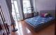 thum-m_IAgtC1Grvx_1670129808.jpg
