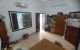 thum-m_OqWFyS48ZG_1670123312.jpg