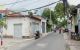 thum-m_WOonCVFYTI_1670111799.jpg
