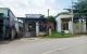 thum-m_Zfkuigo86U_1670127063.jpg