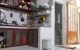 thum-m_qx8SCRkrVL_1670122865.jpg