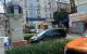 thum-m_tGUwy7V3nB_1670147394.jpg