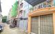 thum-9015535_1ed8Lf2VxZ_1670197212.jpg