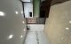 thum-9015545_JTUA0lHvQ9_1670202657.jpg
