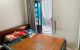 thum-9015554_3do90DxNYe_1670204514.jpg