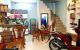 thum-9015554_lH8AY5ENaP_1670204529.jpg
