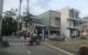 thum-9015564_c4SXbMltTv_1670205831.jpg