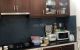 thum-9015574_4aDX7poAxf_1670206629.jpg