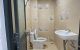 thum-9015576_3laebQRXJr_1670206889.jpg