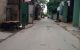 thum-9015580_3bSkfFDX4V_1670208071.jpg