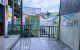 thum-9015609_VIsOnAUZ5x_1670212471.jpg