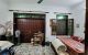 thum-9015611_xMrUY1HGOI_1670212831.jpg