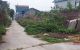 thum-9015621_xWb2uGReO8_1670213761.jpg