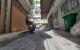thum-9015647_4RiLVtXx03_1670217568.jpg
