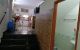 thum-9015650_XjofMIJa9T_1670219699.jpg