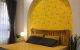 thum-9015681_oEsXHudq6K_1670227166.jpg