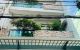 thum-9015684_UG5uC8vj4q_1670227350.jpg