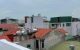 thum-9015695_SGwap2EsR8_1670227993.jpeg