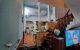 thum-9015703_3rkwHFxd9L_1670228582.jpg