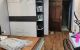 thum-9015709_7vSiMCaI1B_1670228860.jpg