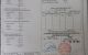 thum-9015723_S8vi02huIF_1670230380.JPG