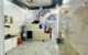 thum-9015770_Qh1PixdsB8_1670237544.jpg