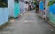 thum-9015780_BsC9WDztZ6_1670239383.jpg