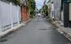 thum-9015780_CsBRtZF4zr_1670239379.jpg