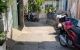 thum-9015788_ghJAOTc8o9_1670241249.jpg