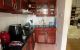 thum-9015792_awCY3REtu5_1670242789.jpg