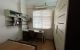 thum-9015792_jBF34cim9J_1670242796.jpg