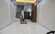 thum-9015804_UOtb6SIe7G_1670247603.jpg