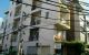 thum-9015812_4LsTOejCEo_1670249091.jpg
