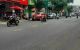 thum-9015812_gUEP90LCkn_1670249095.jpg