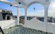 thum-9015838_pdjfFSCX6D_1670252478.jpg
