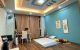 thum-m_2CibLQByU1_1670252854.jpg