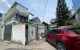 thum-m_3IoveEu5FC_1670251414.jpg