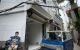 thum-m_4hg1epcPrj_1670227953.jpeg